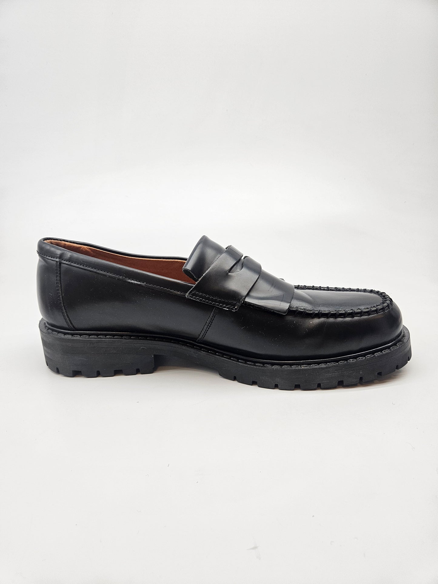 SAMSOE ORIGINAL KOZNI CEVLI BR 45
