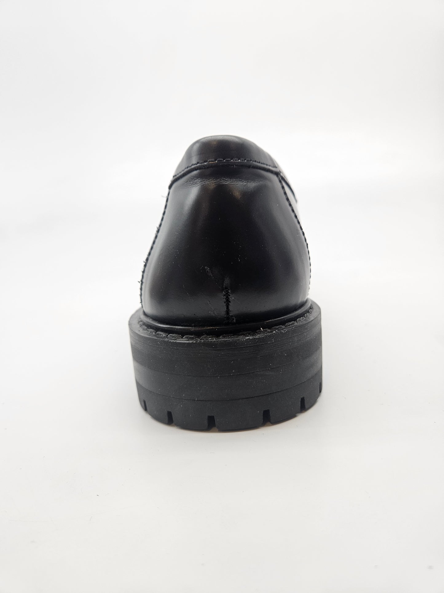 SAMSOE ORIGINAL KOZNI CEVLI BR 45