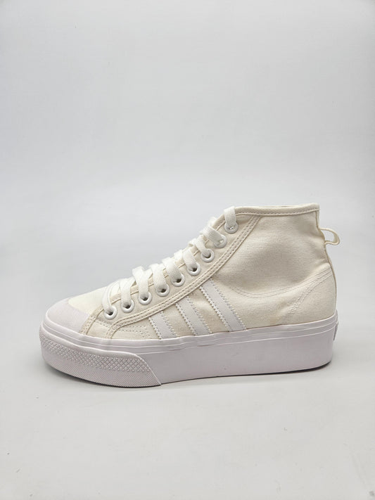 ADIDAS ORIGINAL PATIKI BR 40.5