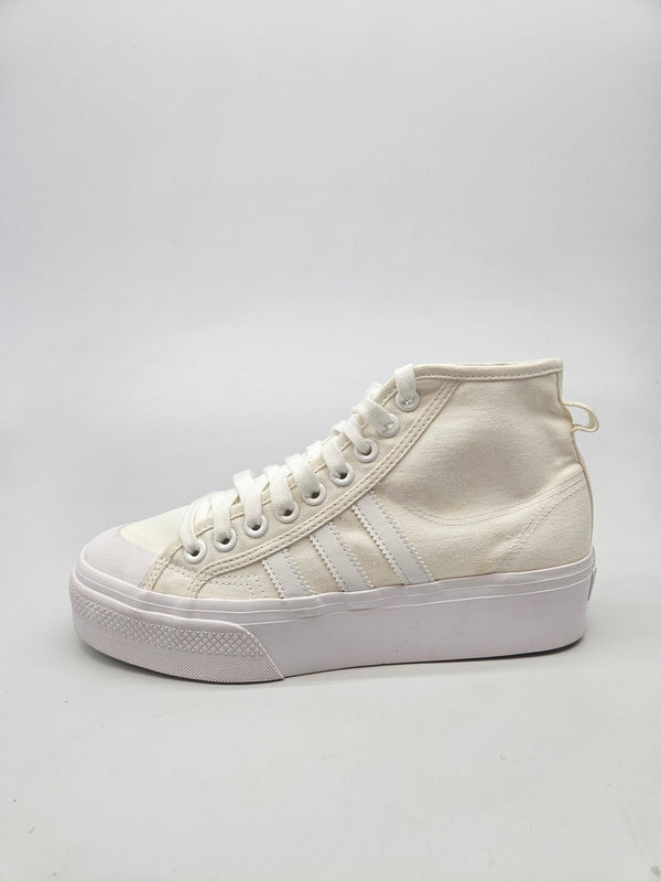 ADIDAS ORIGINAL PATIKI BR 40.5