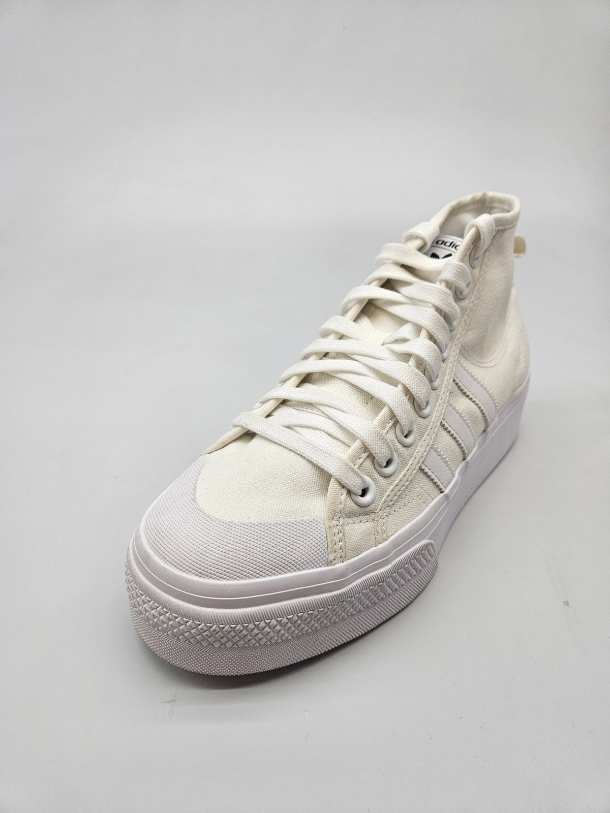 ADIDAS ORIGINAL PATIKI BR 40.5