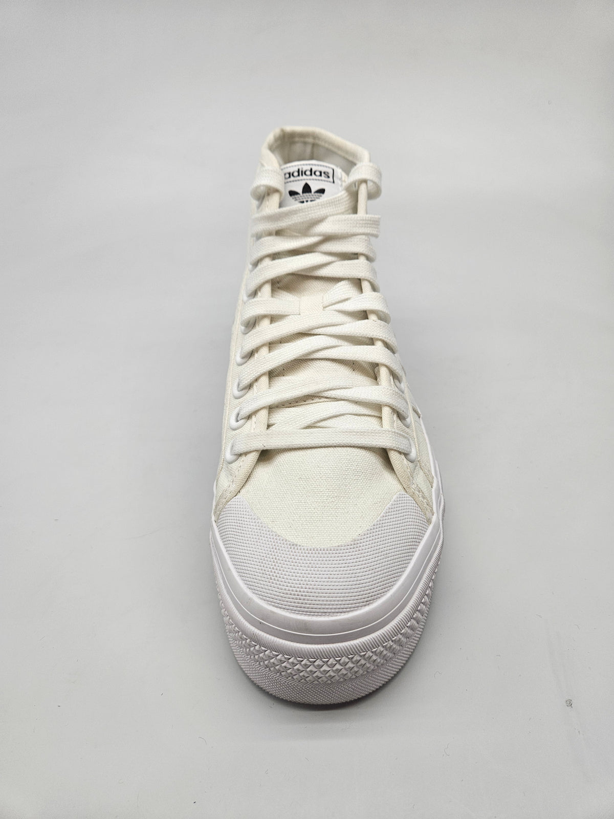 ADIDAS ORIGINAL PATIKI BR 40.5
