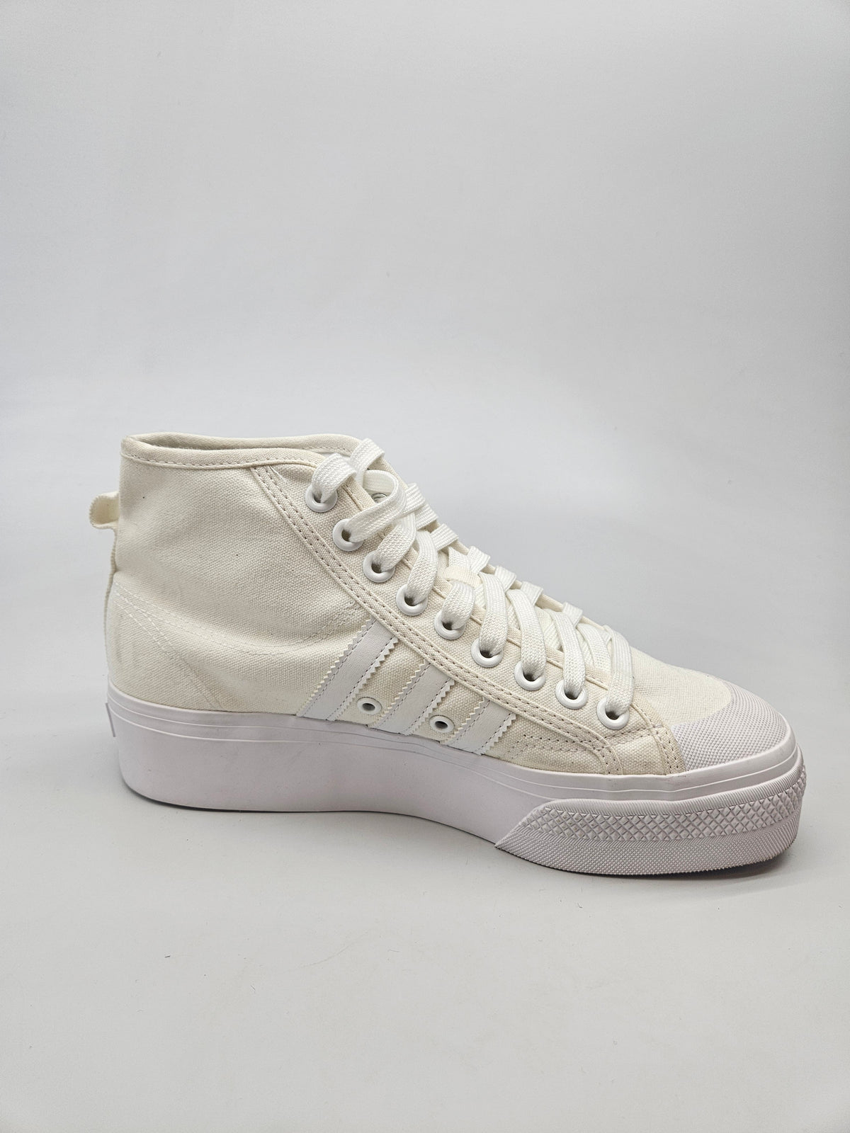 ADIDAS ORIGINAL PATIKI BR 40.5