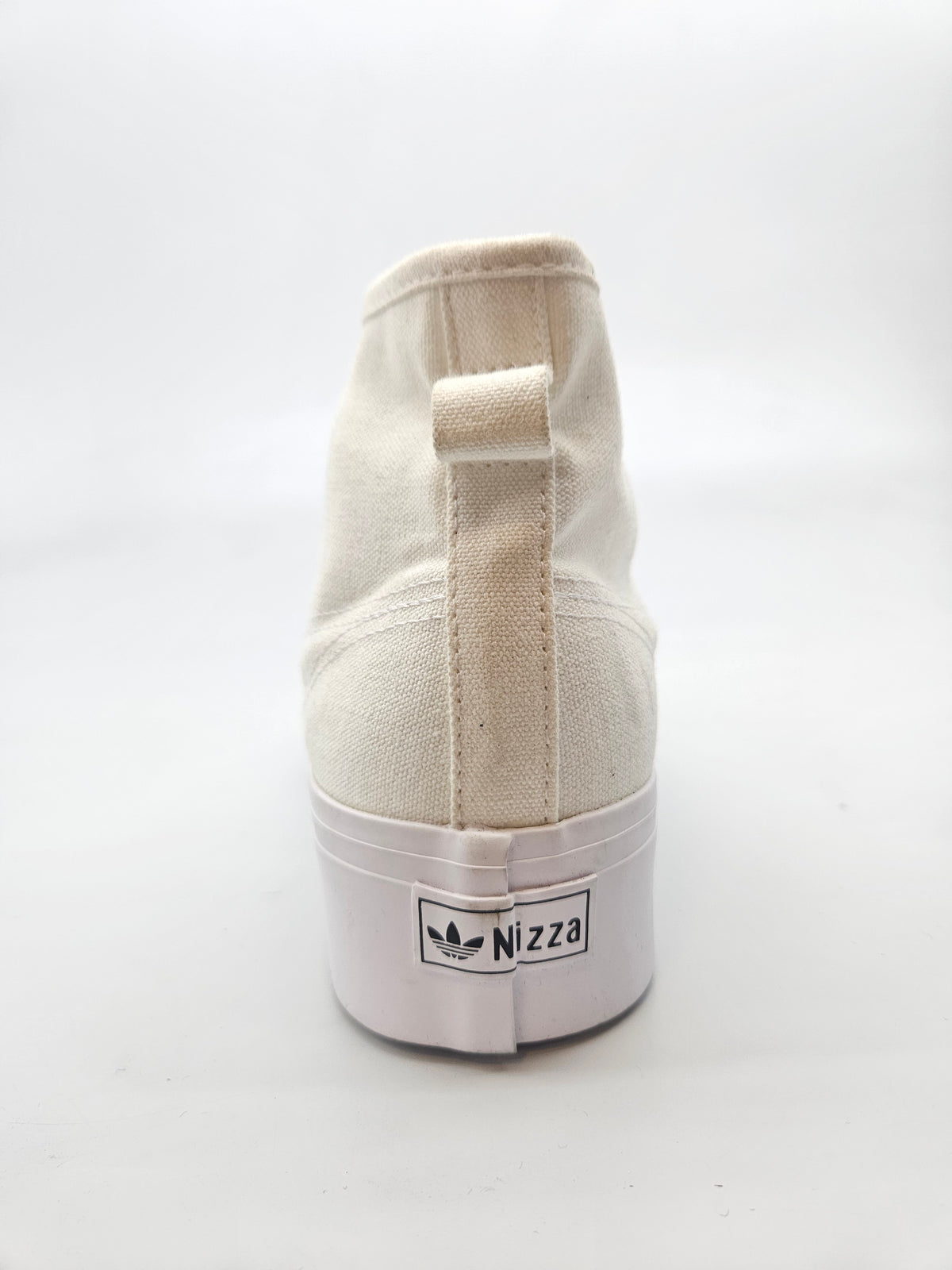 ADIDAS ORIGINAL PATIKI BR 40.5