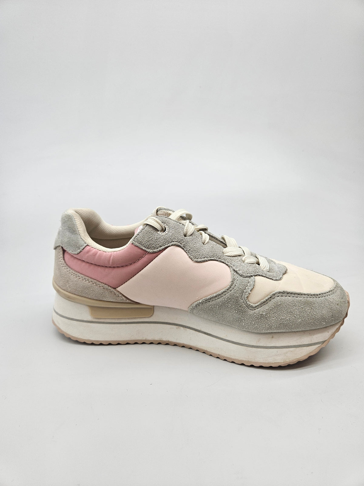PEPE JEANS ORIGINAL PATIKI BR 37