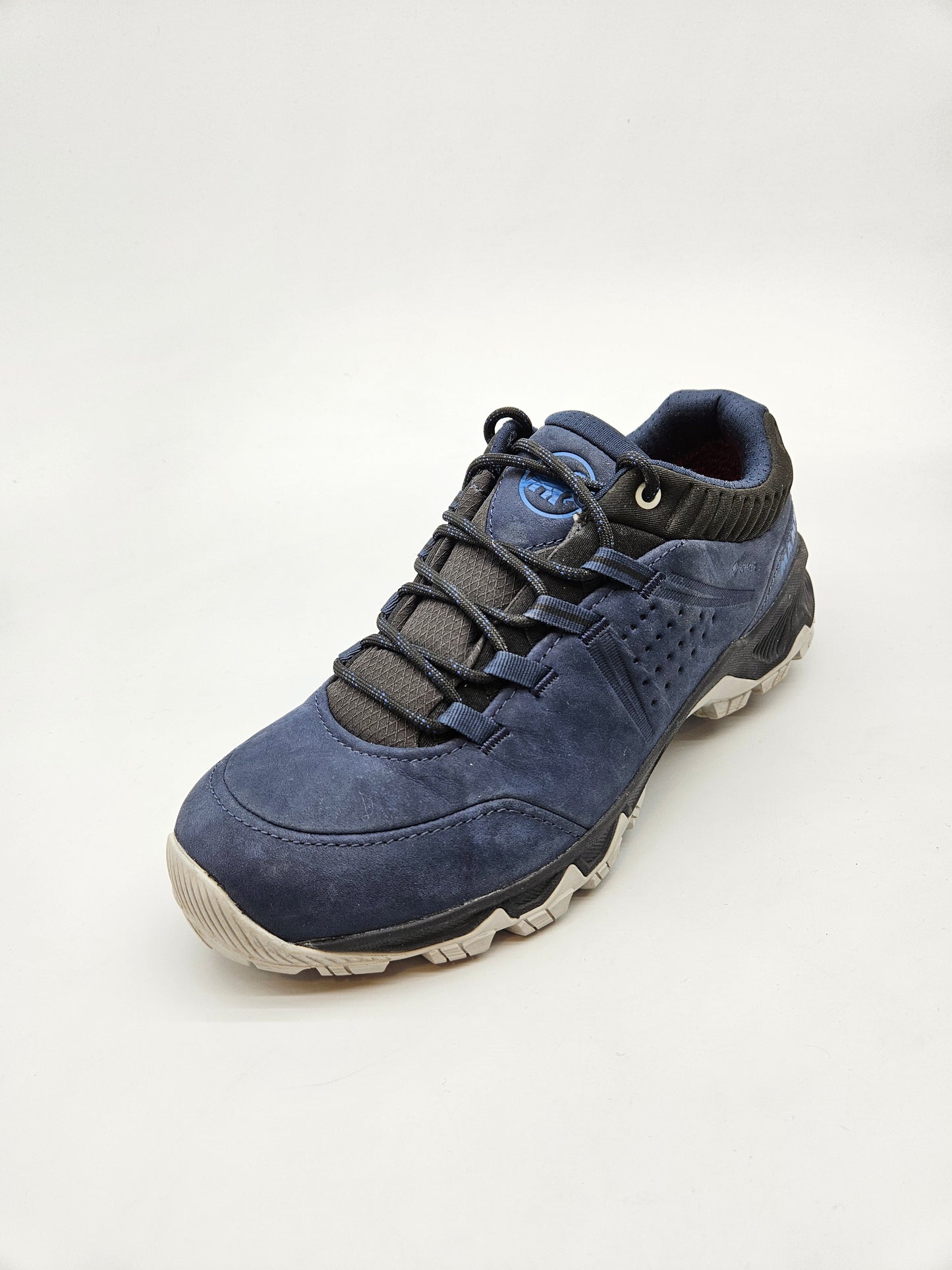 MAMMUT GORETEX ORIGINAL PATIKI BR 39