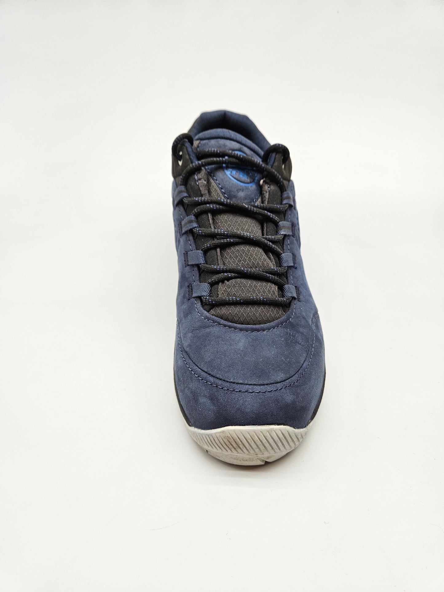 MAMMUT GORETEX ORIGINAL PATIKI BR 39