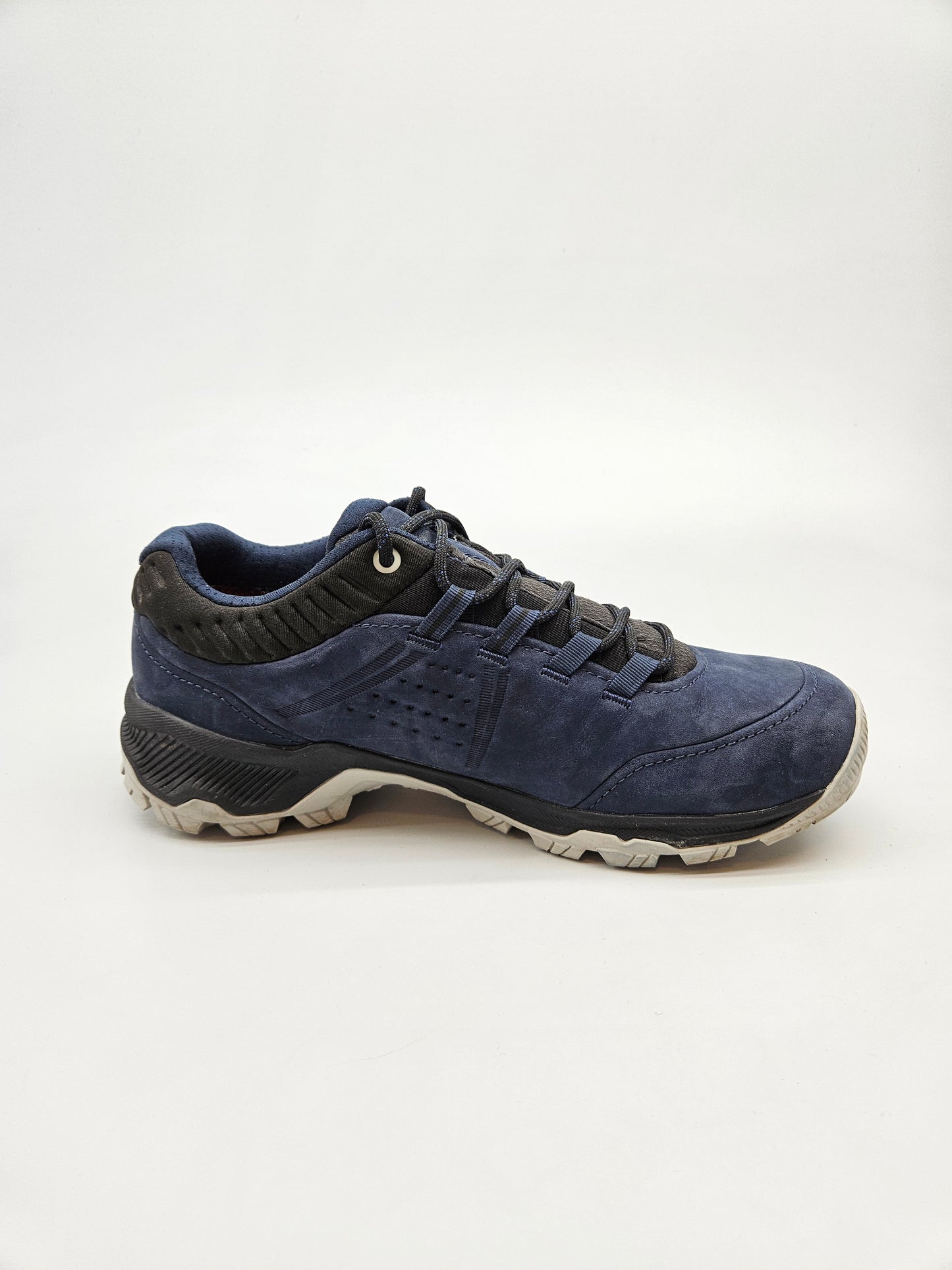 MAMMUT GORETEX ORIGINAL PATIKI BR 39