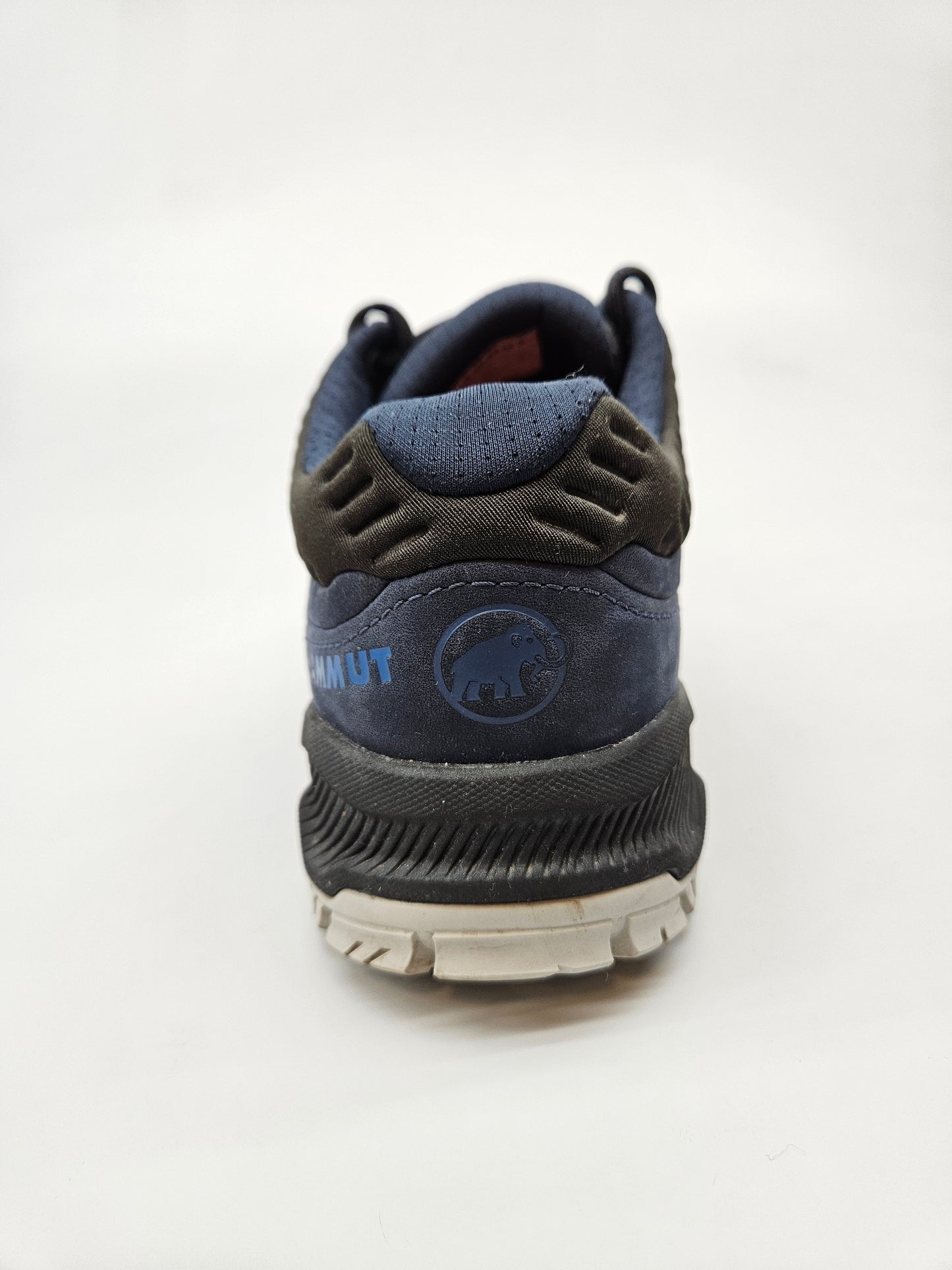 MAMMUT GORETEX ORIGINAL PATIKI BR 39