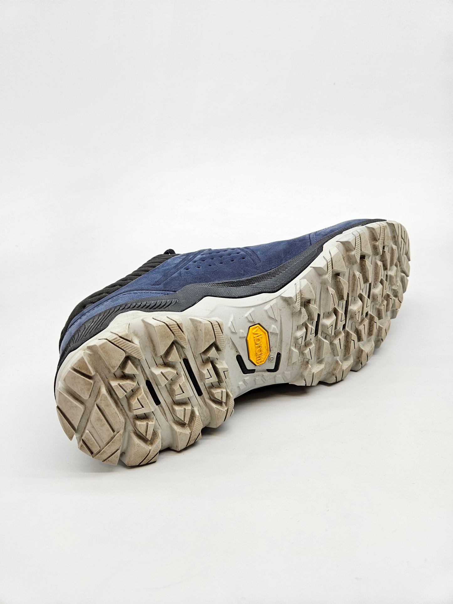 MAMMUT GORETEX ORIGINAL PATIKI BR 39