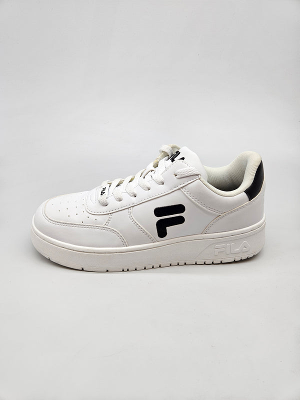 FILA ORIGINAL PATIKI BR 38