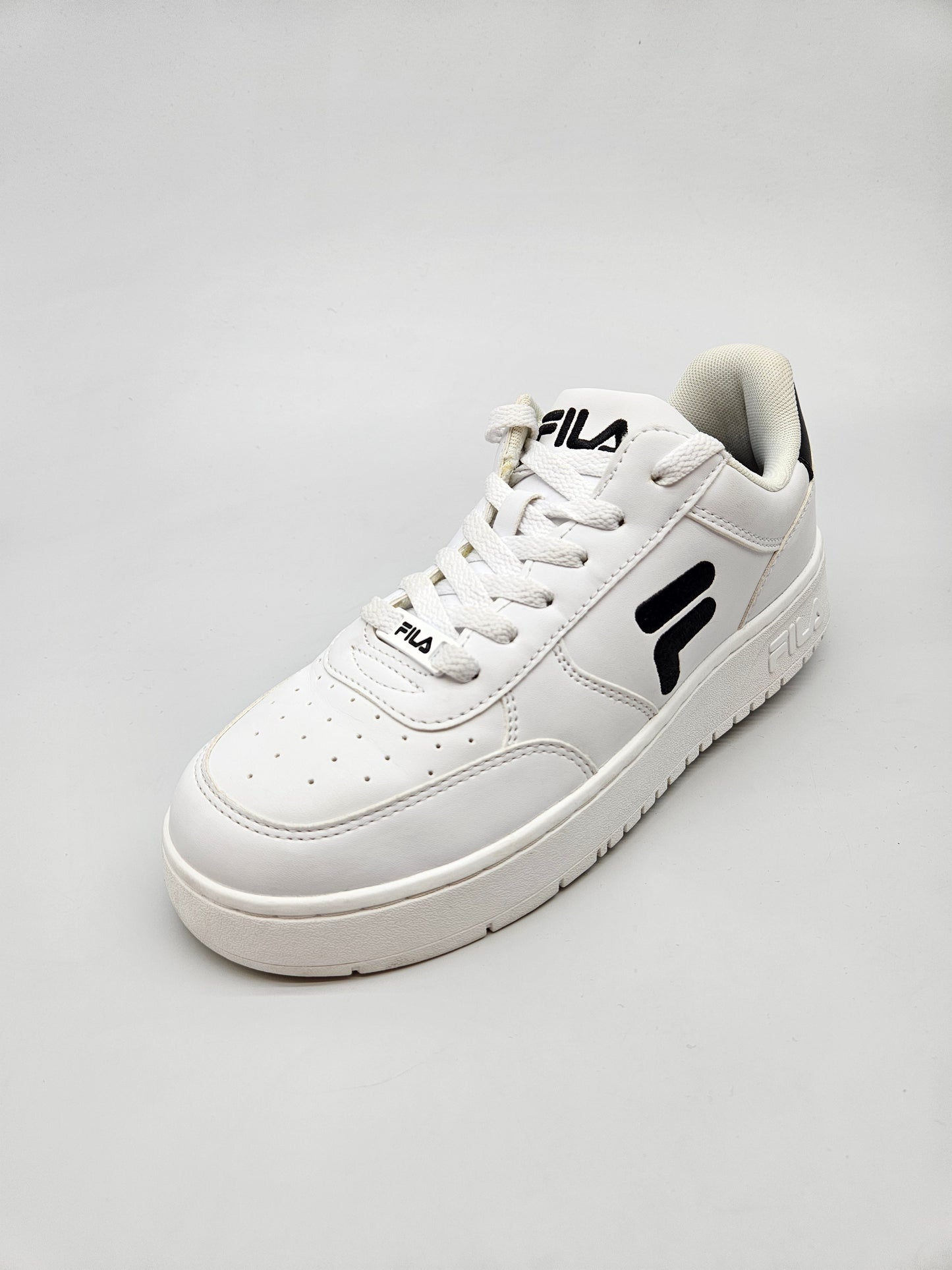 FILA ORIGINAL PATIKI BR 38