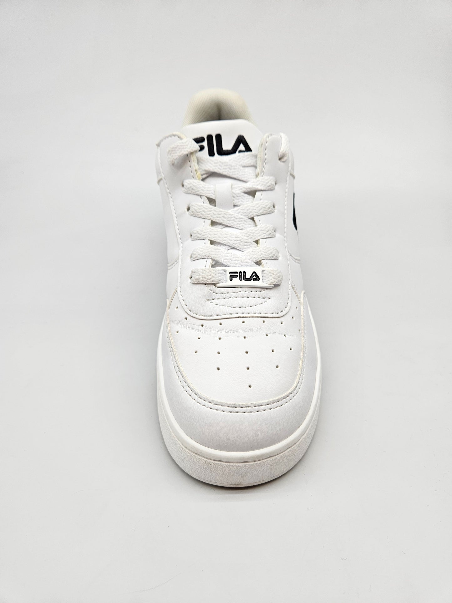FILA ORIGINAL PATIKI BR 38