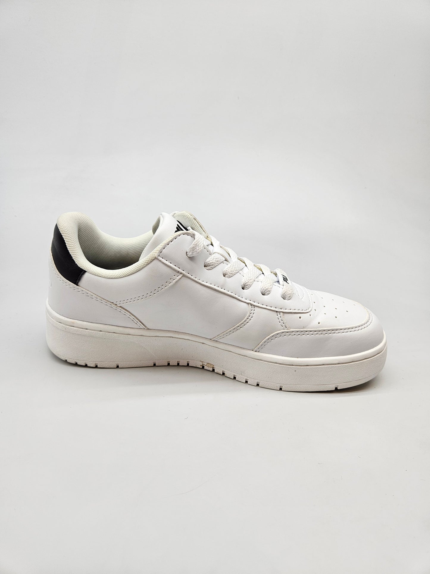 FILA ORIGINAL PATIKI BR 38