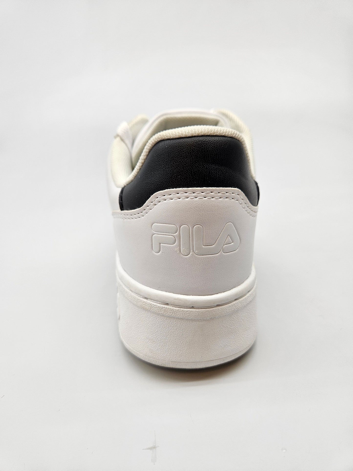 FILA ORIGINAL PATIKI BR 38