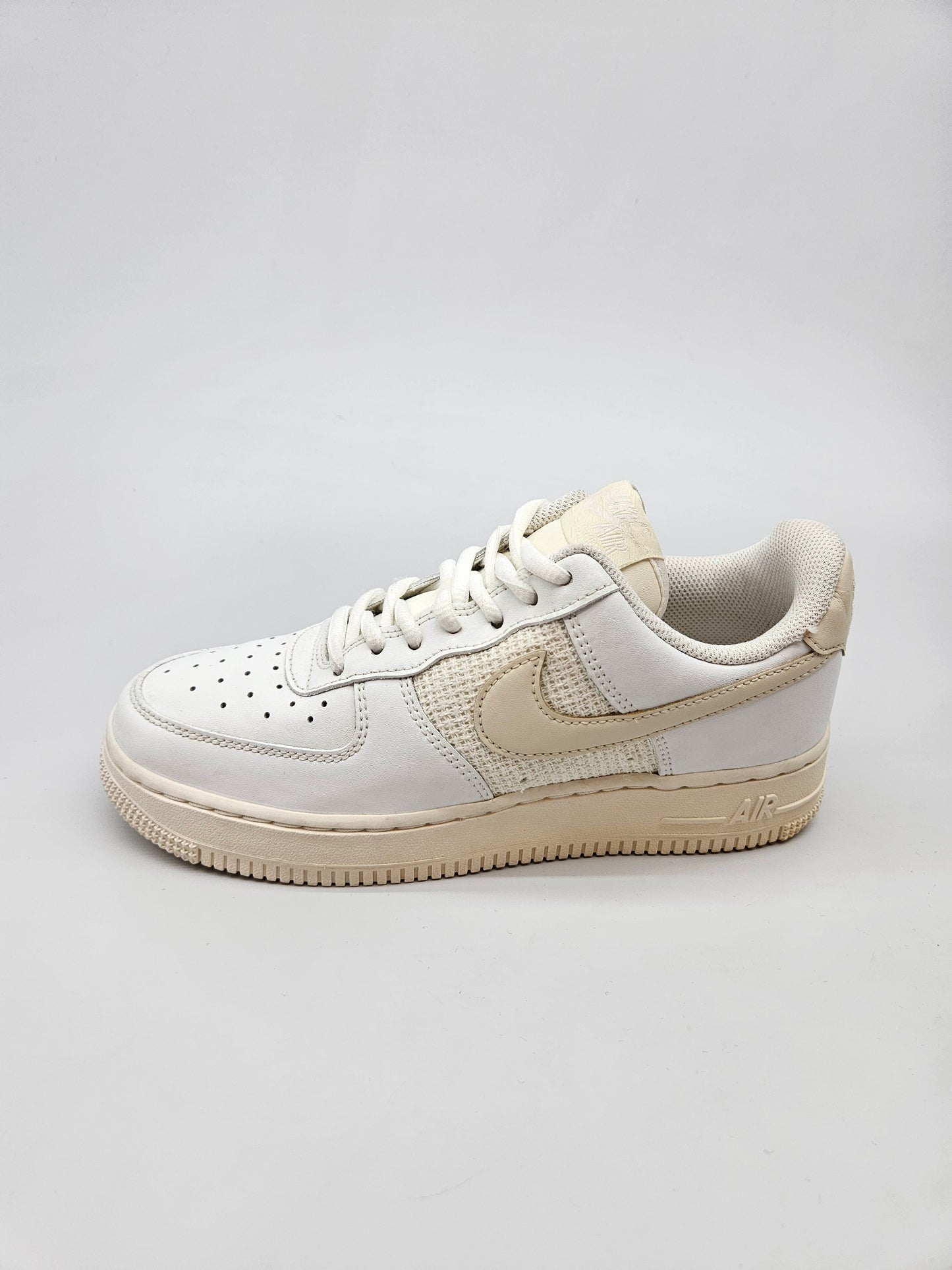 NIKE ORIGINAL PATIKI BR 37.5