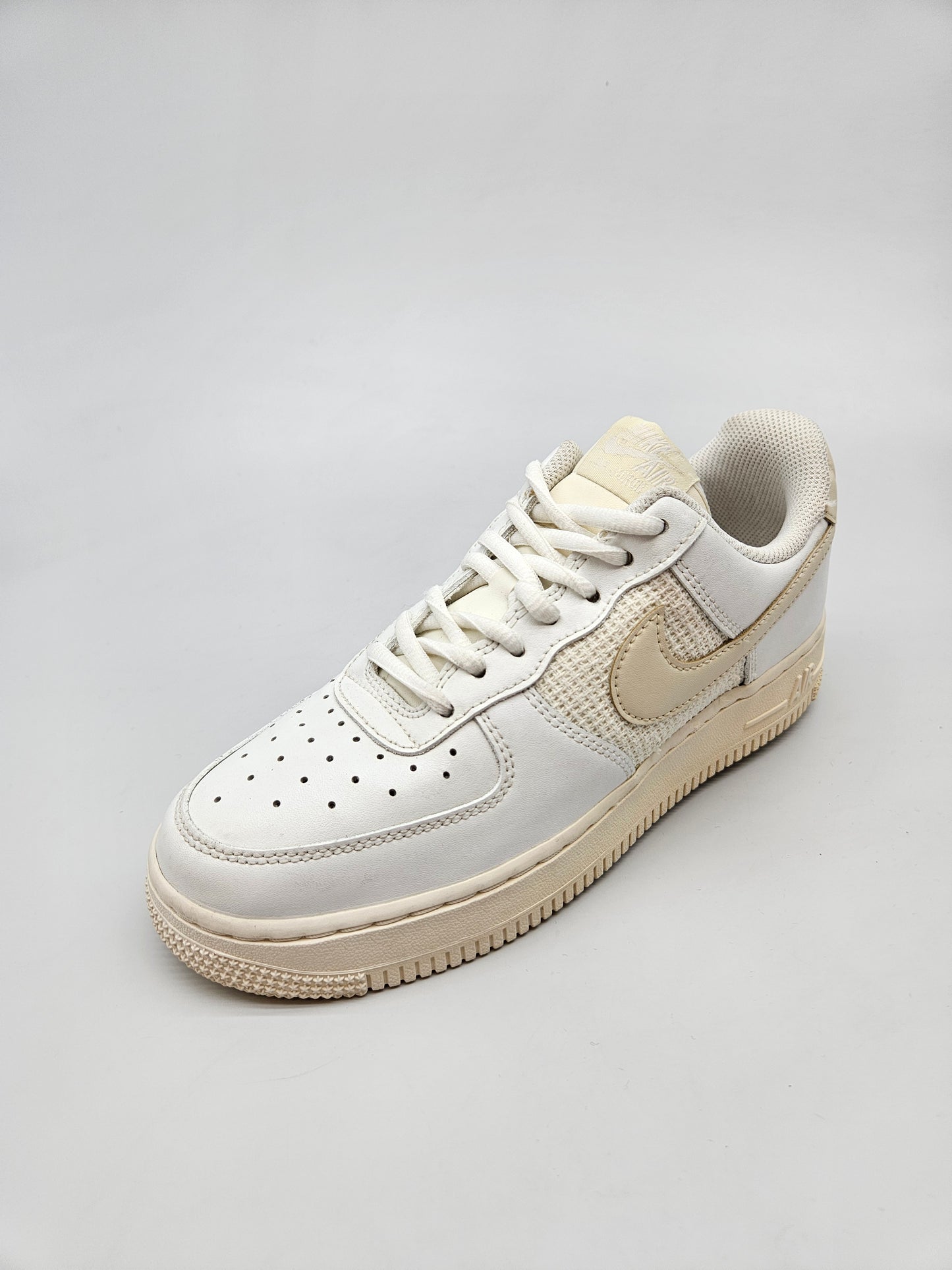 NIKE ORIGINAL PATIKI BR 37.5