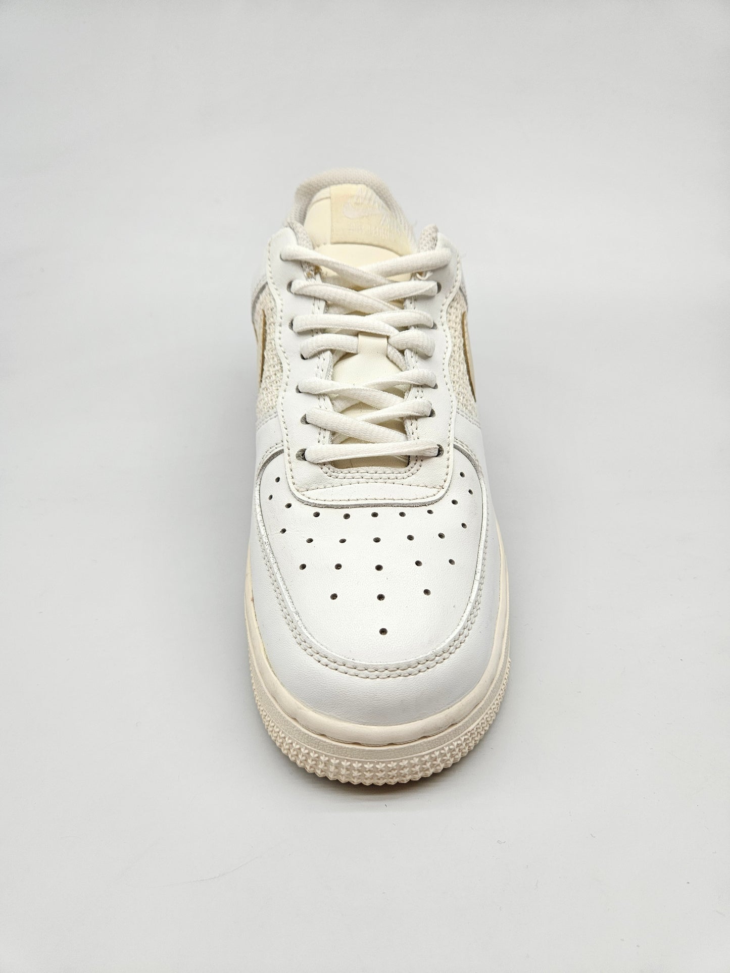 NIKE ORIGINAL PATIKI BR 37.5