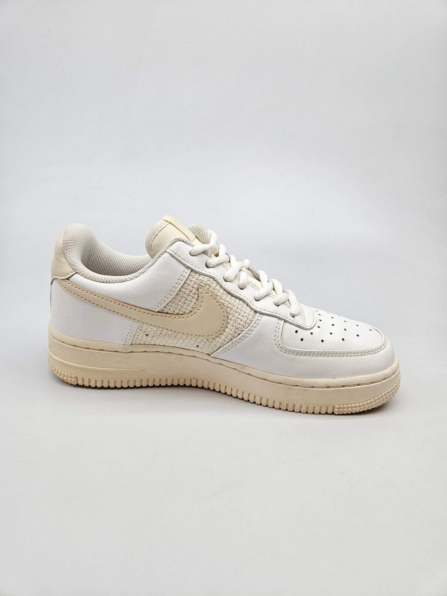 NIKE ORIGINAL PATIKI BR 37.5