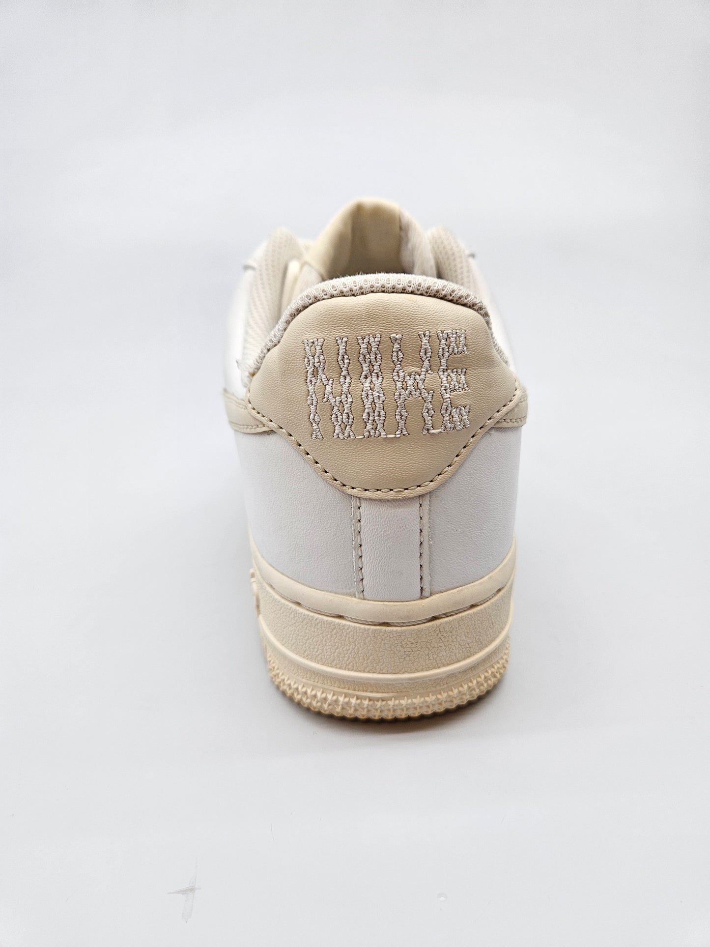 NIKE ORIGINAL PATIKI BR 37.5