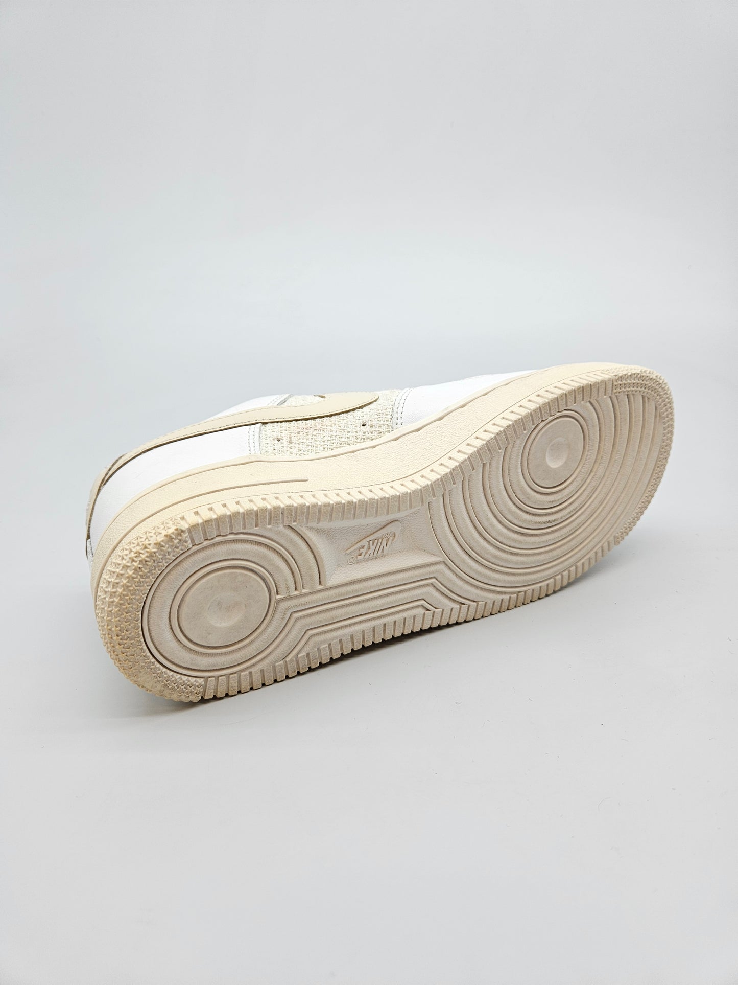 NIKE ORIGINAL PATIKI BR 37.5