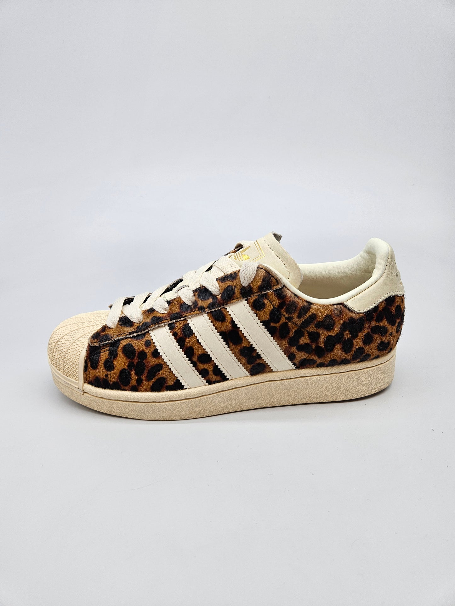ADIDAS ORIGINAL PATIKI BR 39