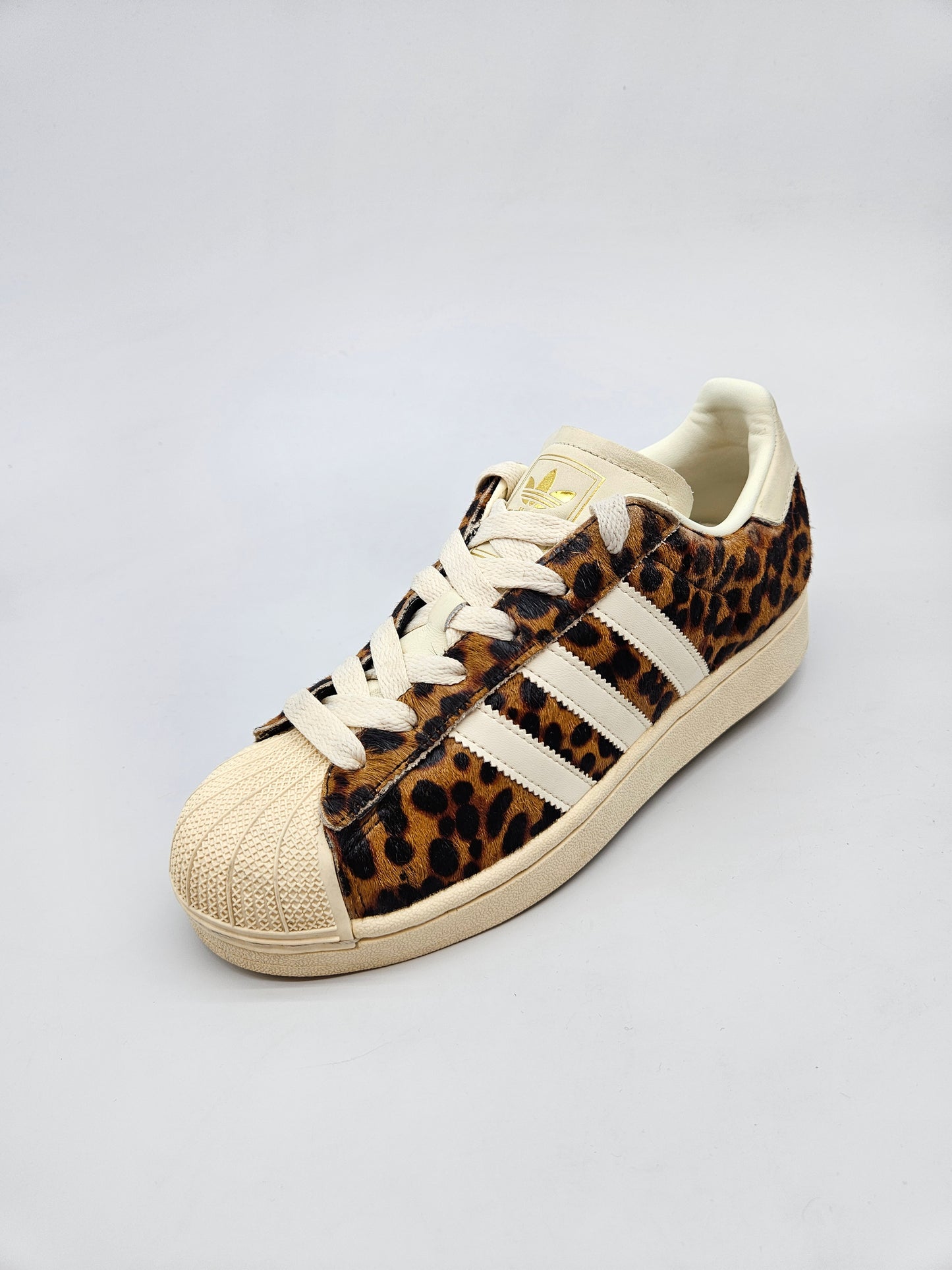 ADIDAS ORIGINAL PATIKI BR 39