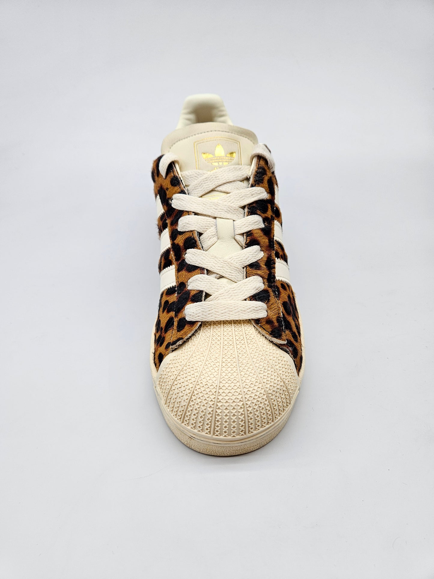 ADIDAS ORIGINAL PATIKI BR 39