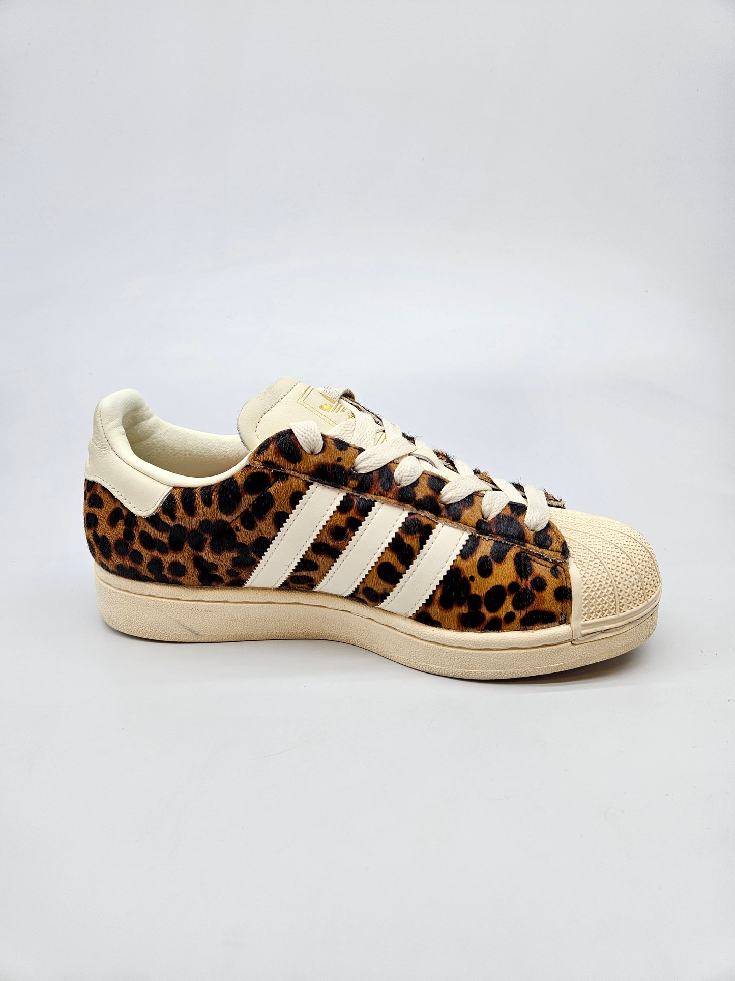 ADIDAS ORIGINAL PATIKI BR 39