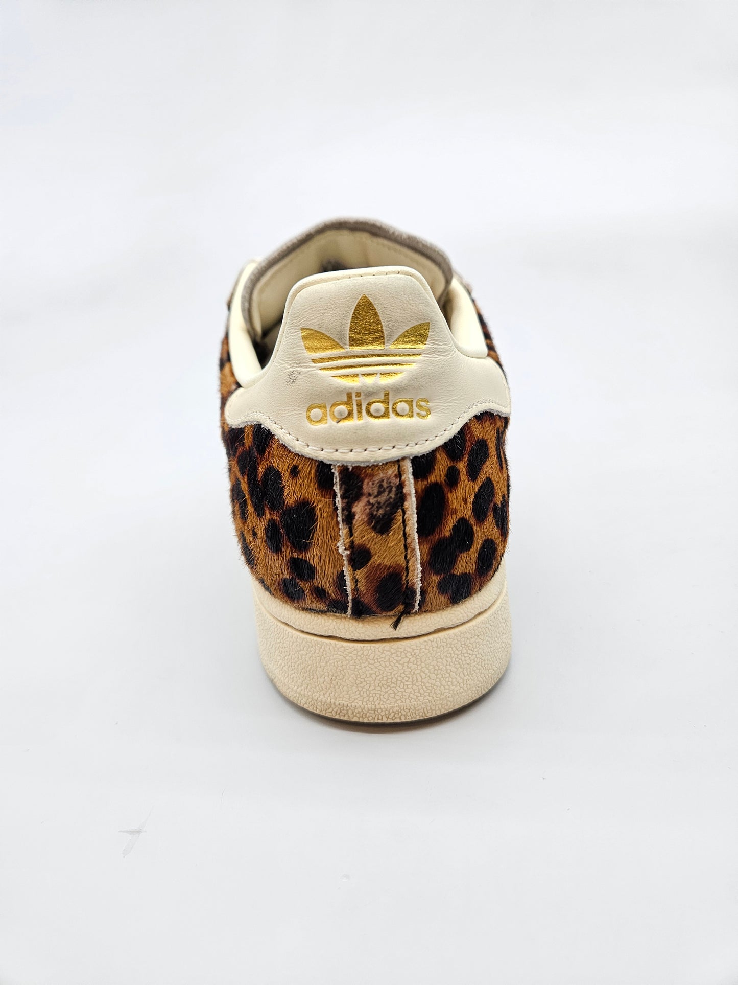 ADIDAS ORIGINAL PATIKI BR 39