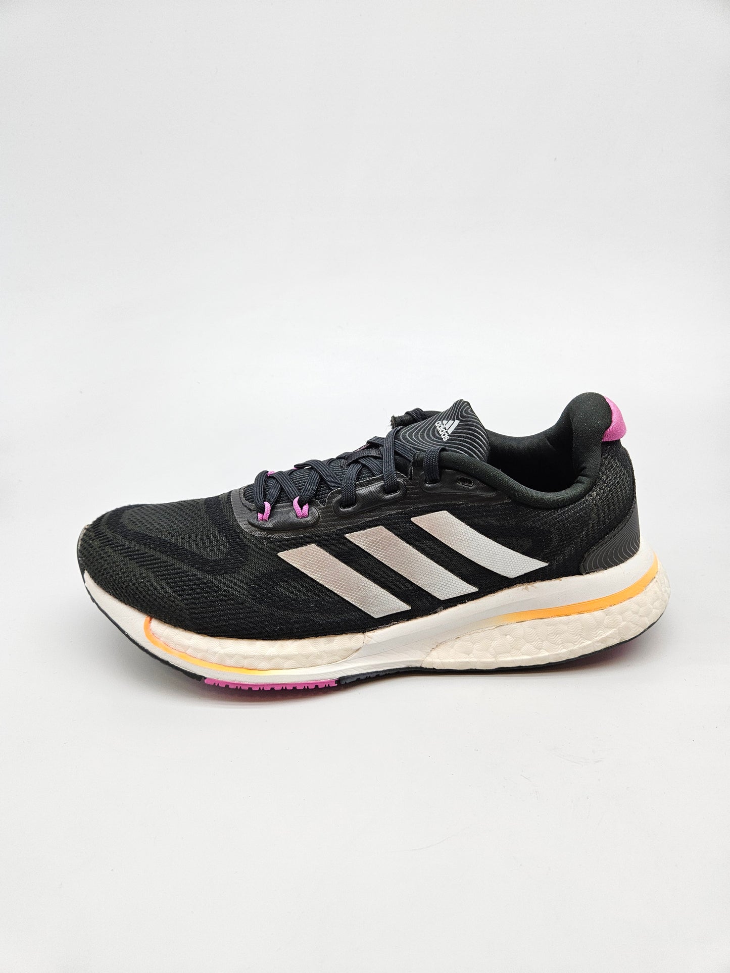 ADIDAS ORIGINAL PATIKI BR 39