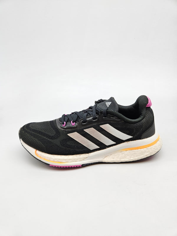 ADIDAS ORIGINAL PATIKI BR 39