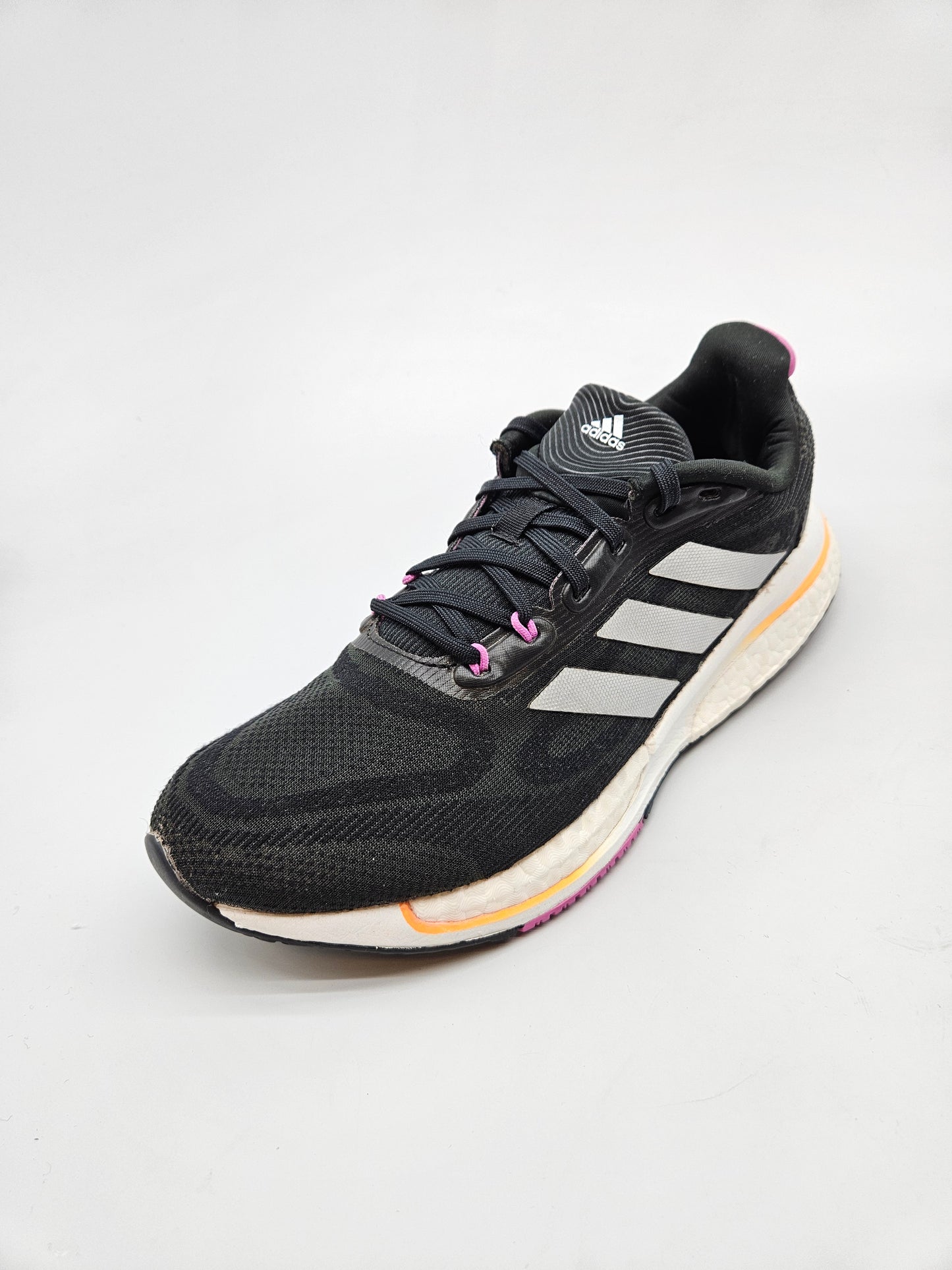 ADIDAS ORIGINAL PATIKI BR 39