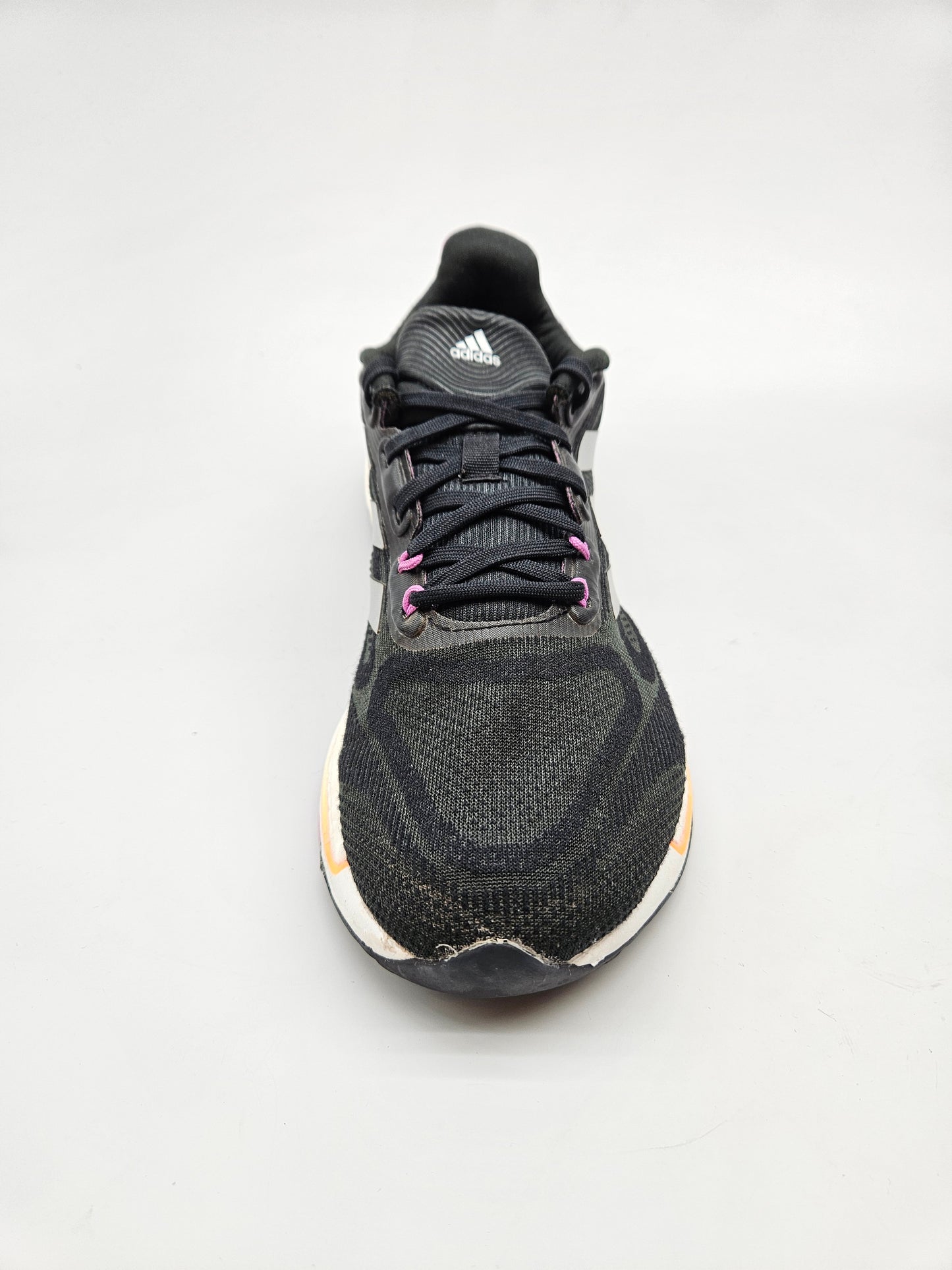 ADIDAS ORIGINAL PATIKI BR 39