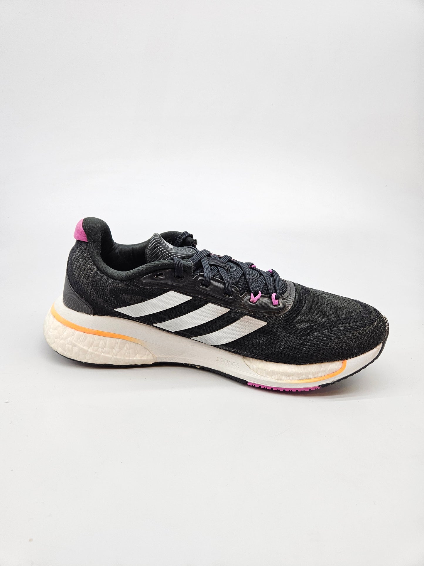 ADIDAS ORIGINAL PATIKI BR 39