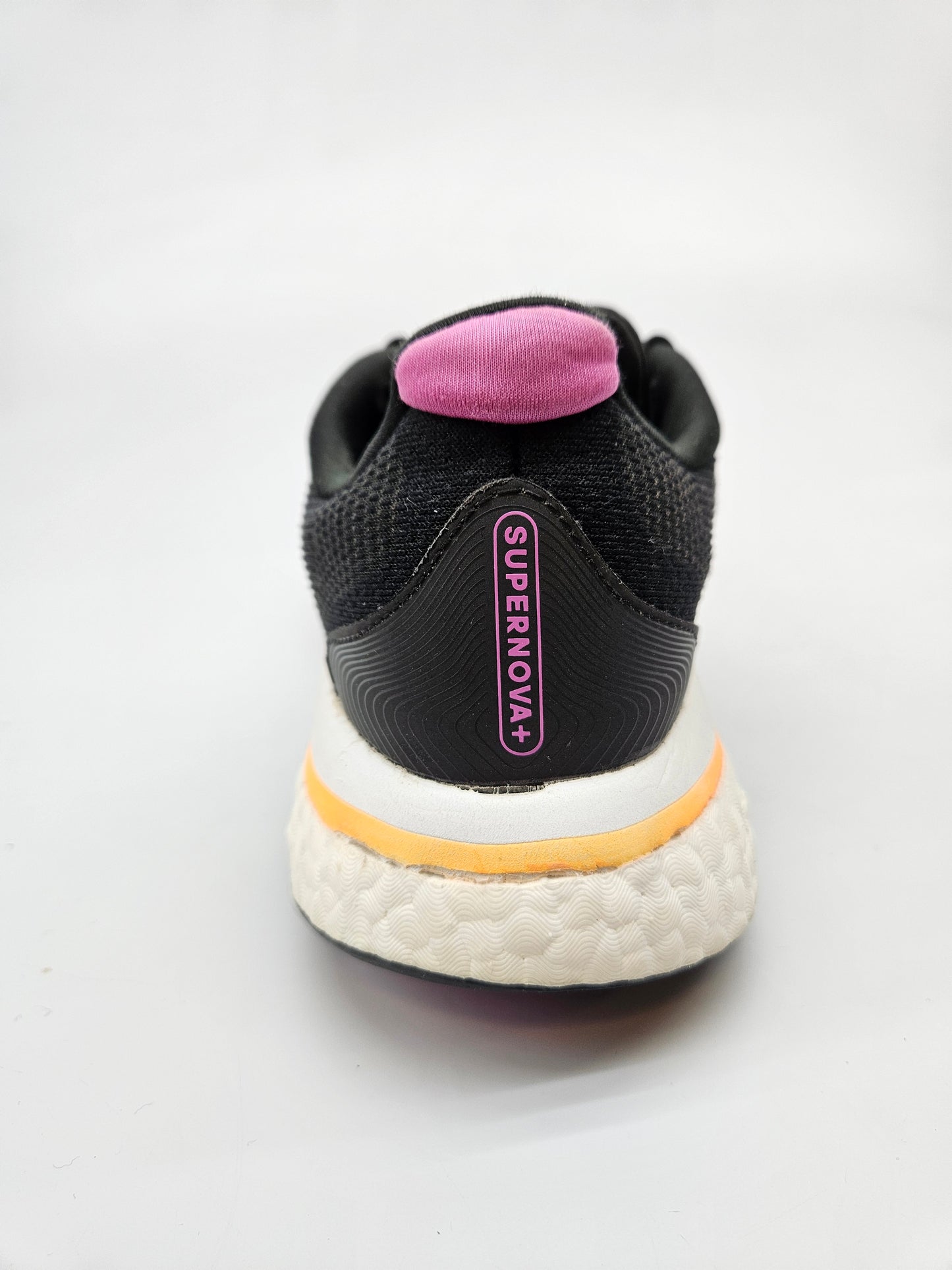 ADIDAS ORIGINAL PATIKI BR 39