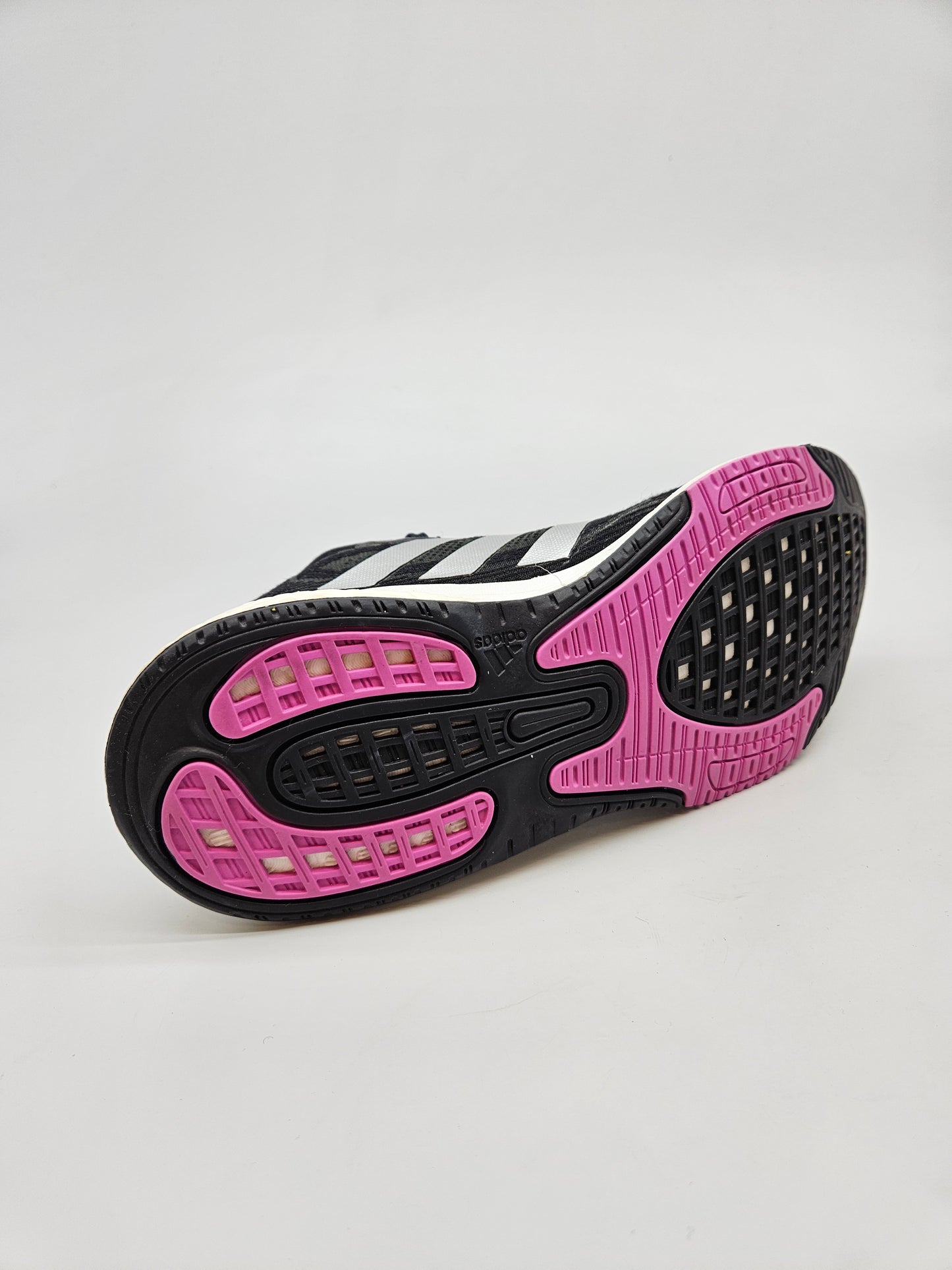 ADIDAS ORIGINAL PATIKI BR 39