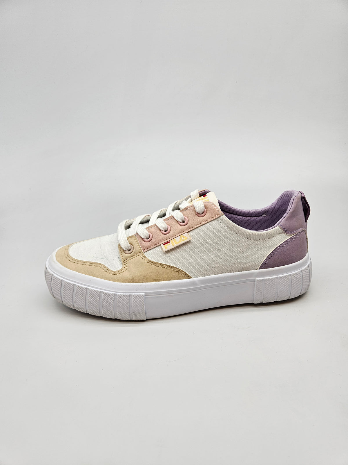 FILA ORIGINAL PATIKI BR 40