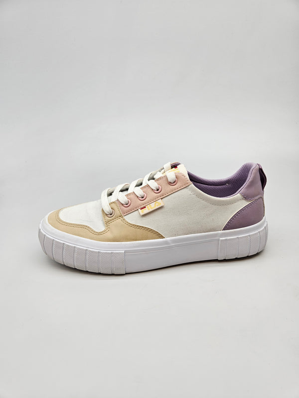 FILA ORIGINAL PATIKI BR 40