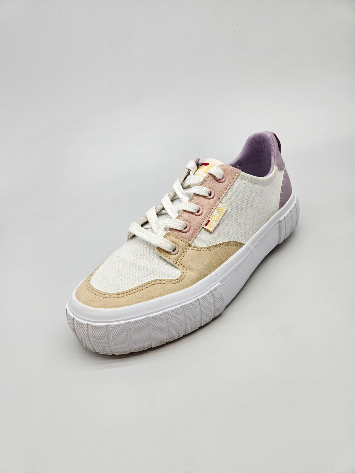 FILA ORIGINAL PATIKI BR 40