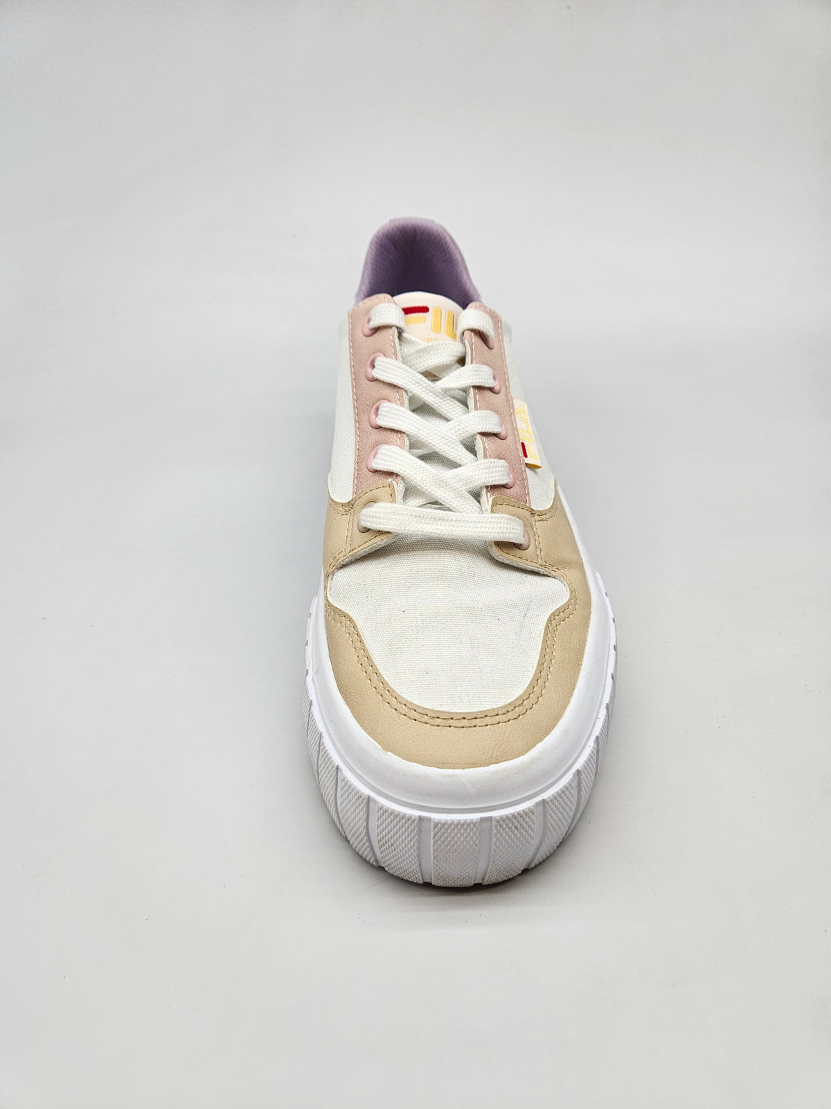 FILA ORIGINAL PATIKI BR 40