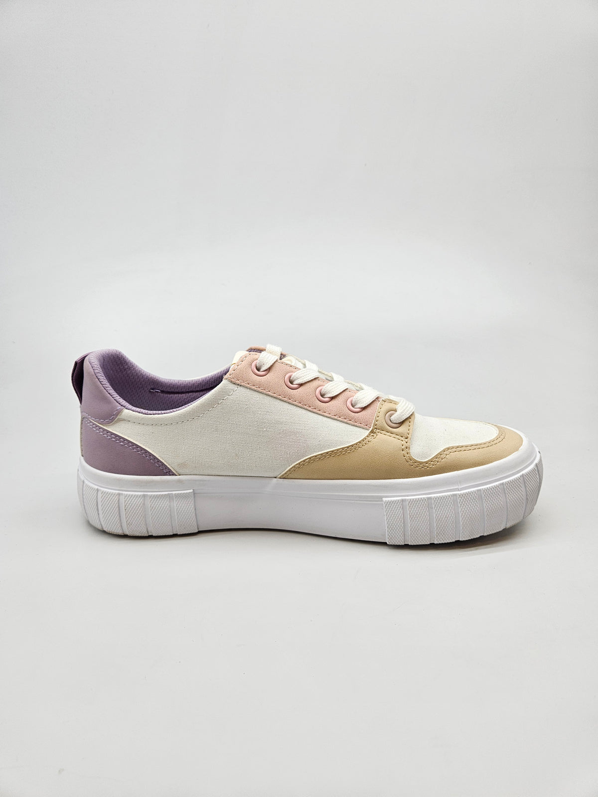 FILA ORIGINAL PATIKI BR 40