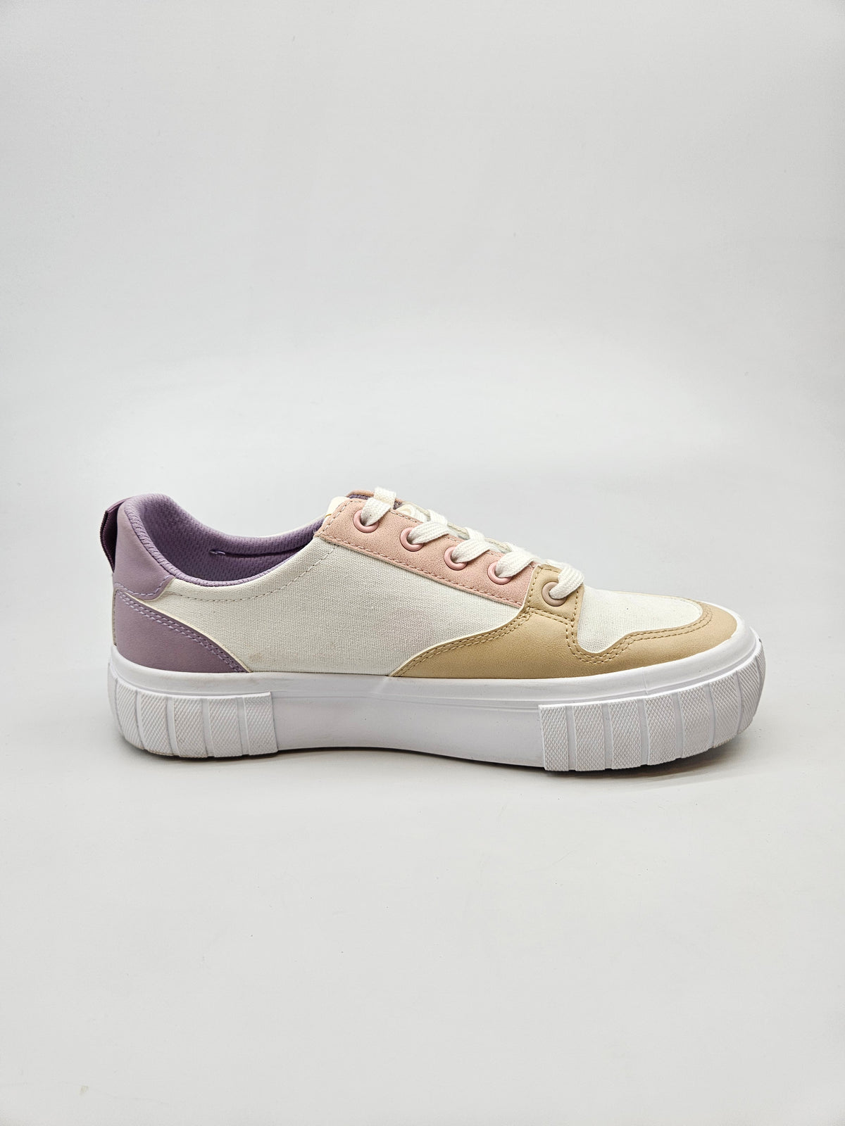 FILA ORIGINAL PATIKI BR 40