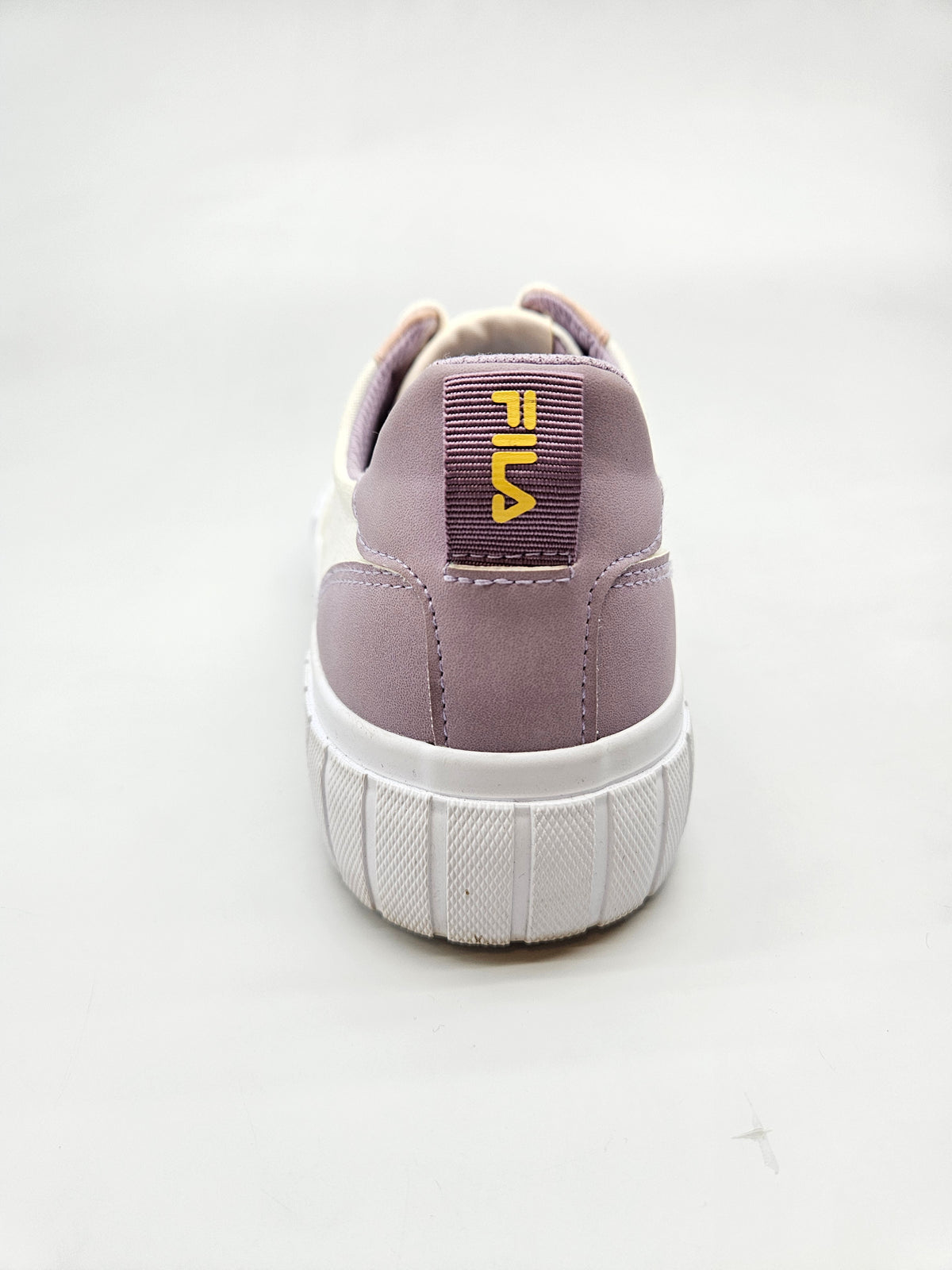 FILA ORIGINAL PATIKI BR 40