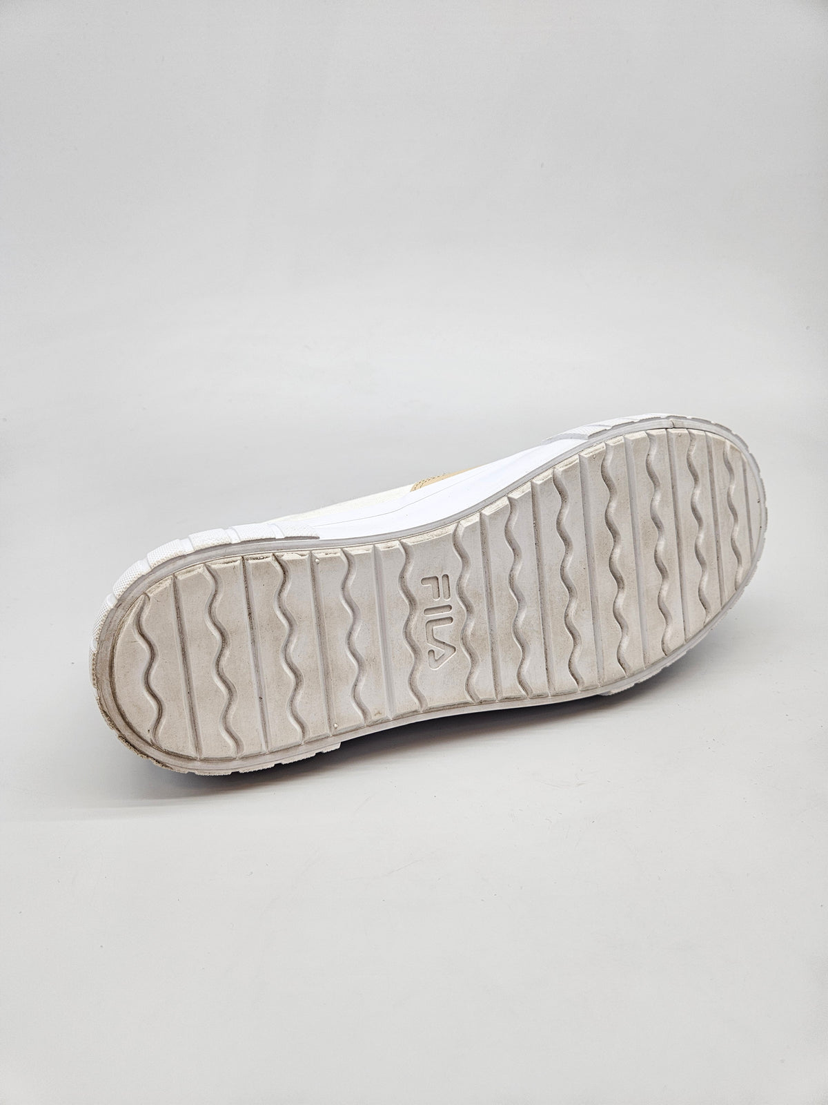 FILA ORIGINAL PATIKI BR 40