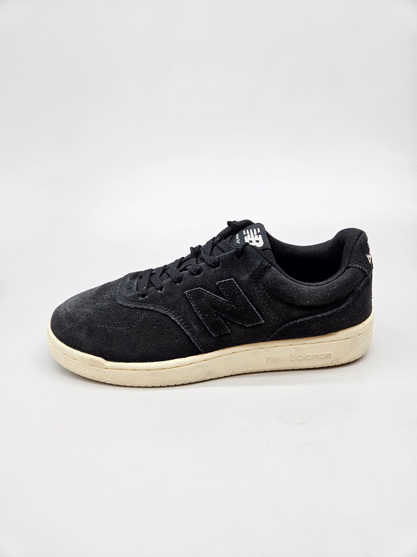 NEW BALANCE ORIGINAL PATIKI BR 41.5