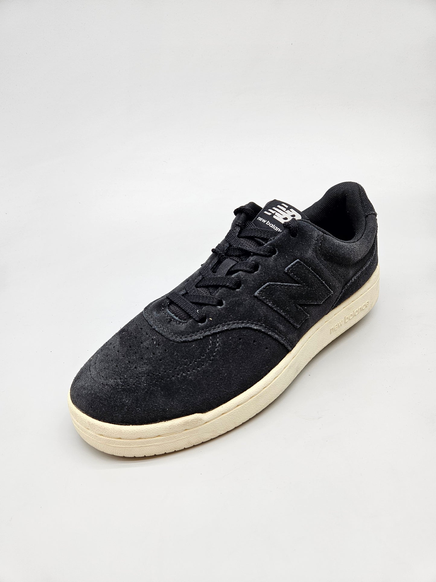 NEW BALANCE ORIGINAL PATIKI BR 41.5