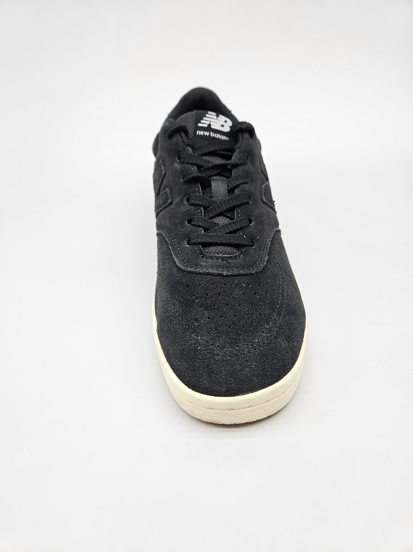 NEW BALANCE ORIGINAL PATIKI BR 41.5