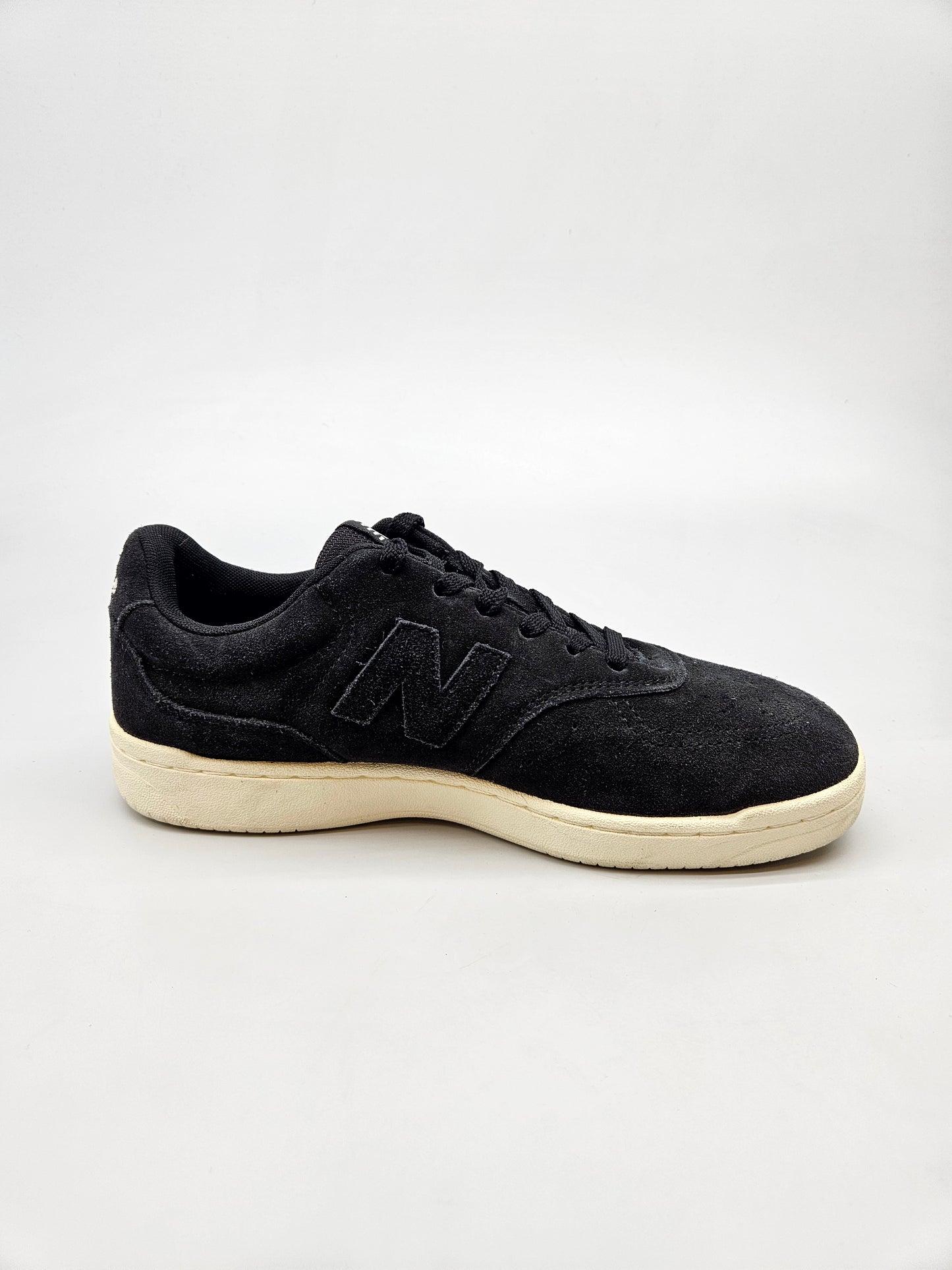 NEW BALANCE ORIGINAL PATIKI BR 41.5