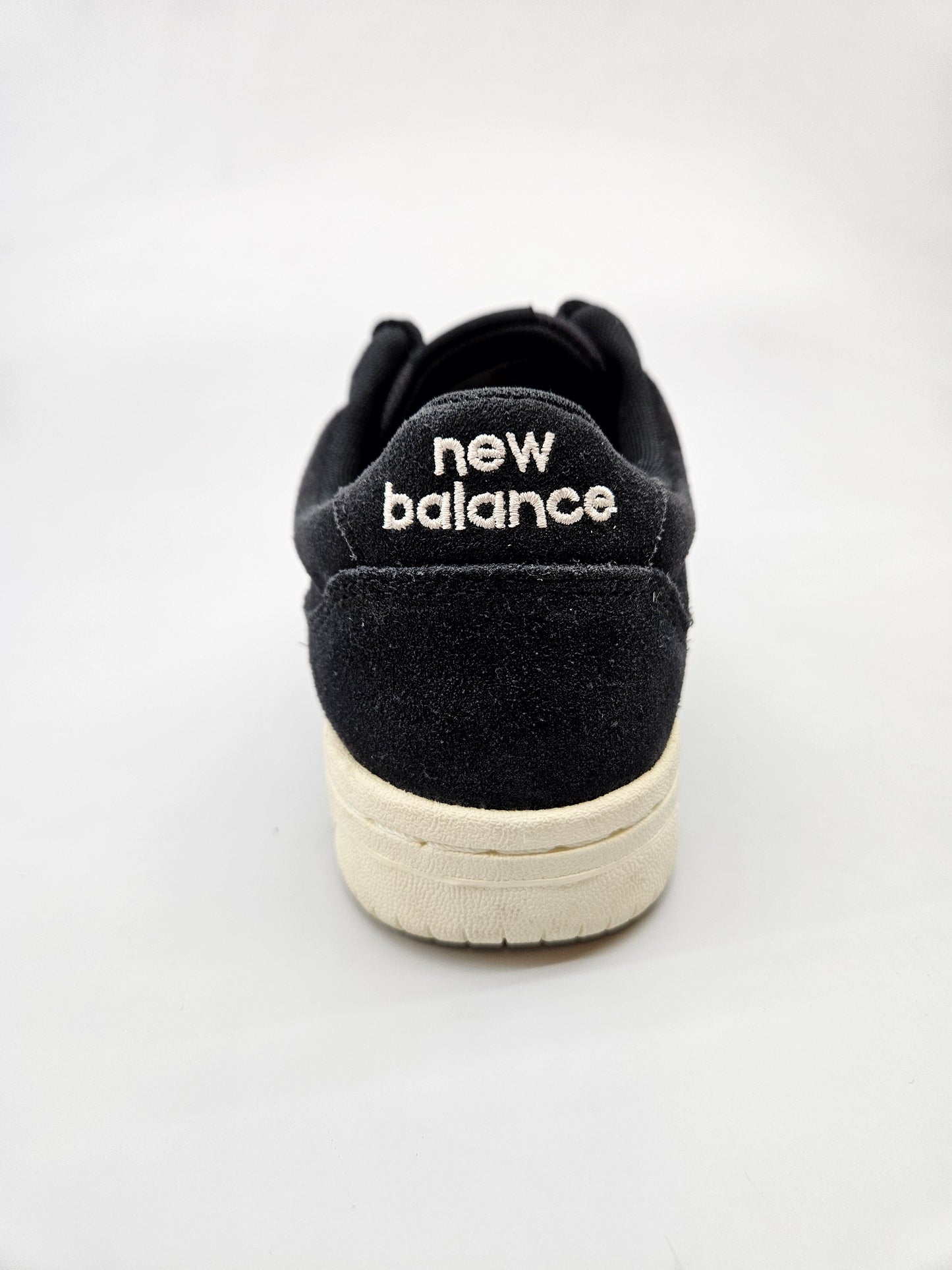 NEW BALANCE ORIGINAL PATIKI BR 41.5
